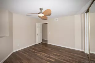14371 Silver Heights, Poway, CA 92064 - Photo 16