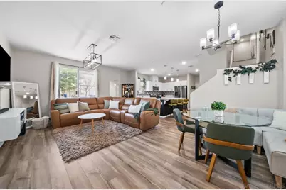  5223 Surfwalk #111, San Diego, CA 92154 - Photo 2