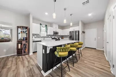  5223 Surfwalk #111, San Diego, CA 92154 - Photo 8
