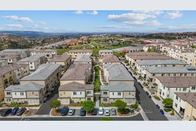  5223 Surfwalk #111, San Diego, CA 92154 - Photo 32