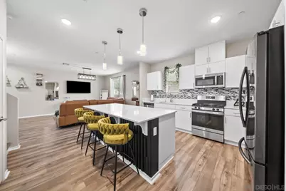  5223 Surfwalk #111, San Diego, CA 92154 - Photo 1