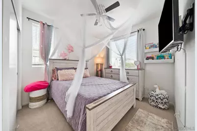  5223 Surfwalk #111, San Diego, CA 92154 - Photo 18