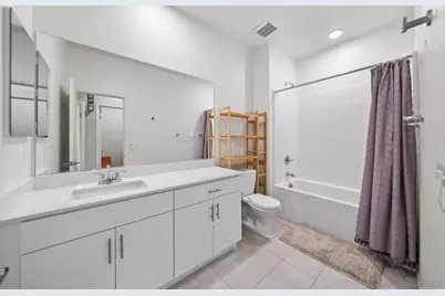  5223 Surfwalk #111, San Diego, CA 92154 - Photo 20