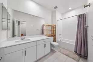 5223 Surfwalk, San Diego, CA 92154 - Photo 20