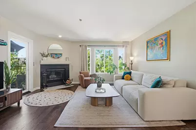  18650 Caminito Cantilena #296, San Diego, CA 92128 - Photo 1