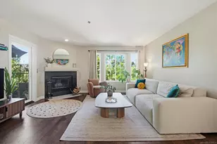 18650 Caminito Cantilena, San Diego, CA 92128 - Photo 1