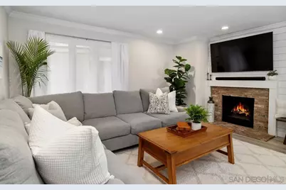  5223 Caminito Jubilo, San Diego, CA 92108 - Photo 6