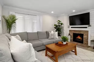 5223 Caminito Jubilo, San Diego, CA 92108 - Photo 6