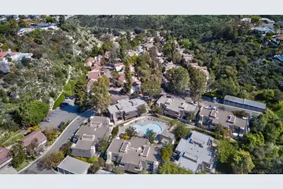  5223 Caminito Jubilo, San Diego, CA 92108 - Photo 22