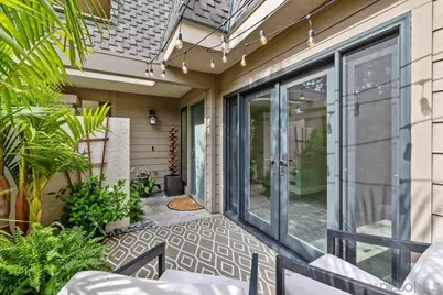  5223 Caminito Jubilo, San Diego, CA 92108 - Photo 1