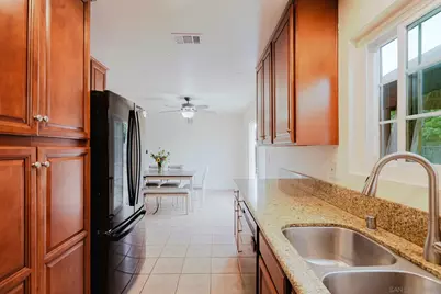  8028 Woodpecker Way, Santee, CA 92071 - Photo 16