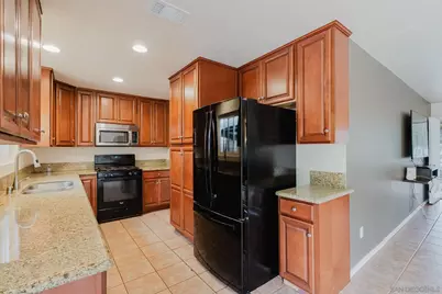  8028 Woodpecker Way, Santee, CA 92071 - Photo 14