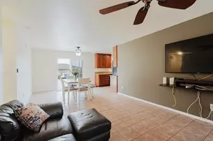 8028 Woodpecker Way, Santee, CA 92071 - Photo 8