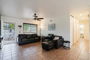 8028 Woodpecker Way, Santee, CA 92071 - Photo 6