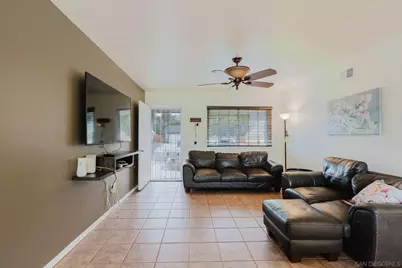  8028 Woodpecker Way, Santee, CA 92071 - Photo 6