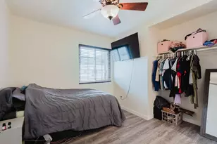 8028 Woodpecker Way, Santee, CA 92071 - Photo 26
