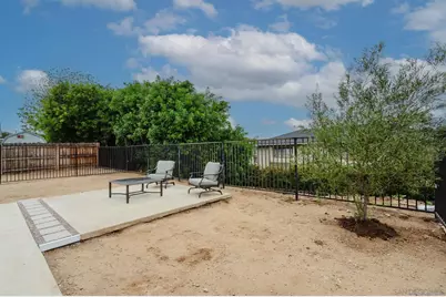  8028 Woodpecker Way, Santee, CA 92071 - Photo 32