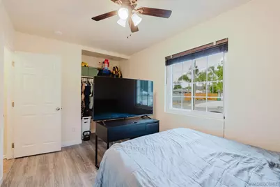  8028 Woodpecker Way, Santee, CA 92071 - Photo 26