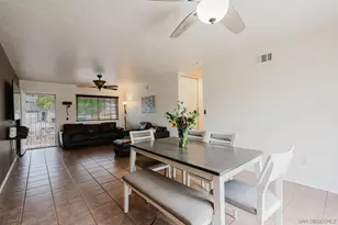 8028 Woodpecker Way, Santee, CA 92071 - Photo 10