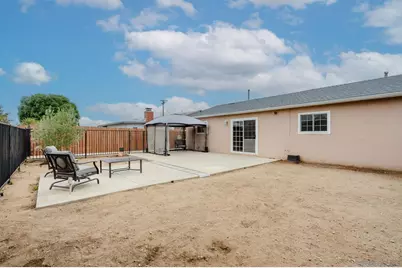  8028 Woodpecker Way, Santee, CA 92071 - Photo 34