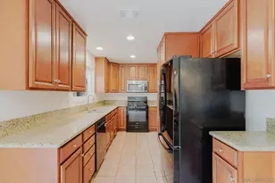 8028 Woodpecker Way, Santee, CA 92071 - Photo 12