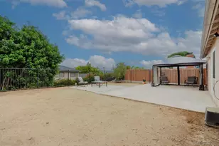 8028 Woodpecker Way, Santee, CA 92071 - Photo 28