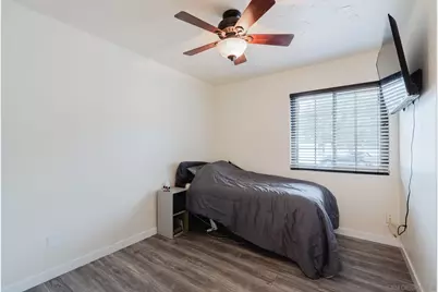  8028 Woodpecker Way, Santee, CA 92071 - Photo 28