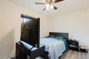 8028 Woodpecker Way, Santee, CA 92071 - Photo 24