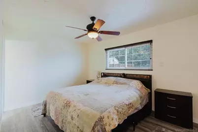  8028 Woodpecker Way, Santee, CA 92071 - Photo 22