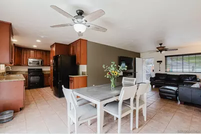  8028 Woodpecker Way, Santee, CA 92071 - Photo 12