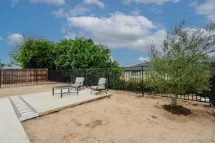 8028 Woodpecker Way, Santee, CA 92071 - Photo 30