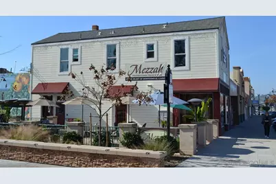  169 E Main St., El Cajon, CA 92020 - Photo 1