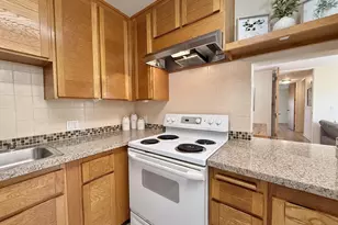 4082 Albatross St, San Diego, CA 92103 - Photo 16
