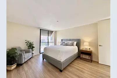  4082 Albatross St #7, San Diego, CA 92103 - Photo 26
