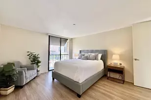 4082 Albatross St, San Diego, CA 92103 - Photo 26
