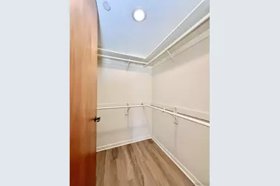  4082 Albatross St #7, San Diego, CA 92103 - Photo 28