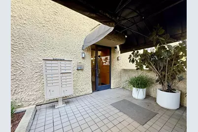  4082 Albatross St #7, San Diego, CA 92103 - Photo 42