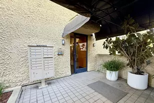 4082 Albatross St, San Diego, CA 92103 - Photo 42