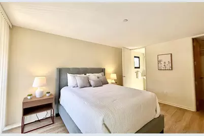  4082 Albatross St #7, San Diego, CA 92103 - Photo 24
