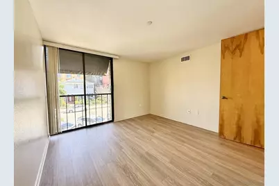  4082 Albatross St #7, San Diego, CA 92103 - Photo 36