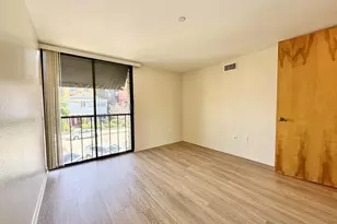 4082 Albatross St, San Diego, CA 92103 - Photo 36