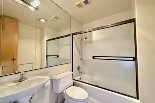 4082 Albatross St, San Diego, CA 92103 - Photo 38