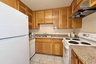 4082 Albatross St, San Diego, CA 92103 - Photo 14
