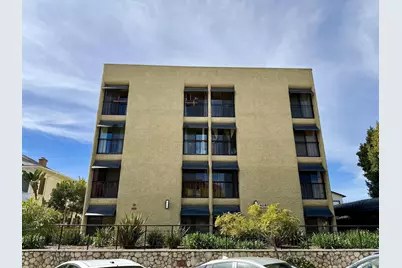  4082 Albatross St #7, San Diego, CA 92103 - Photo 50
