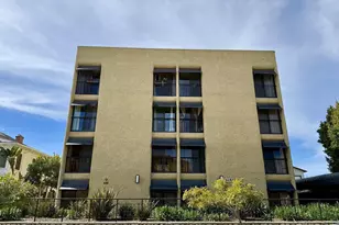 4082 Albatross St, San Diego, CA 92103 - Photo 50