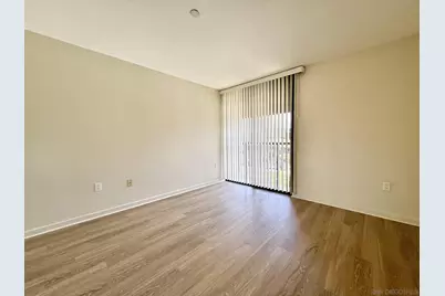  4082 Albatross St #7, San Diego, CA 92103 - Photo 32
