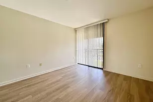 4082 Albatross St, San Diego, CA 92103 - Photo 32