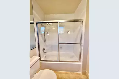  4082 Albatross St #7, San Diego, CA 92103 - Photo 30