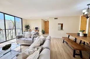 4082 Albatross St, San Diego, CA 92103 - Photo 8