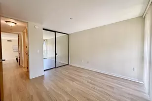 4082 Albatross St, San Diego, CA 92103 - Photo 34